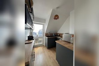 achat appartement st-cast-le-guildo 22380