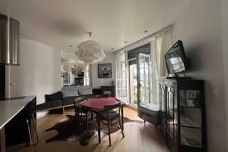 achat appartement st-cast-le-guildo 22380