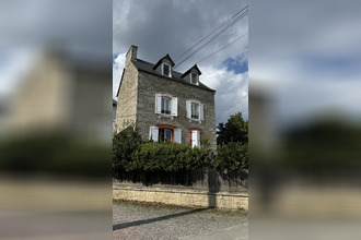 achat appartement st-cast-le-guildo 22380