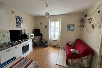 achat appartement st-cast-le-guildo 22380