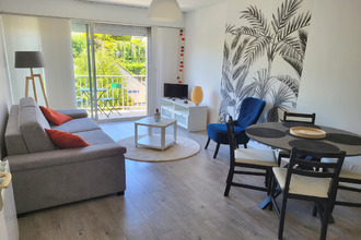 achat appartement st-cast-le-guildo 22380