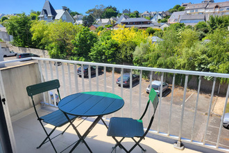 achat appartement st-cast-le-guildo 22380