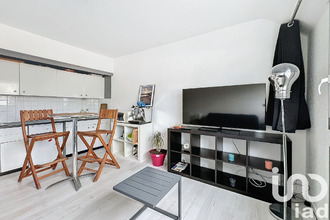 achat appartement st-cast-le-guildo 22380