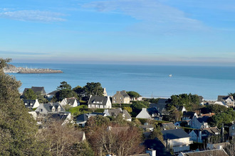 achat appartement st-cast-le-guildo 22380