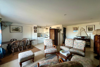 achat appartement st-cast-le-guildo 22380