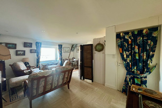 achat appartement st-cast-le-guildo 22380