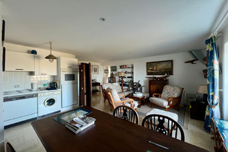 achat appartement st-cast-le-guildo 22380