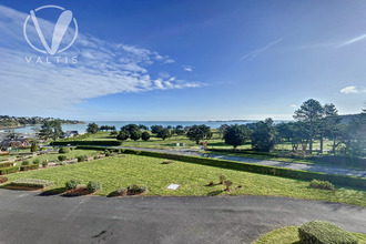 achat appartement st-cast-le-guildo 22380