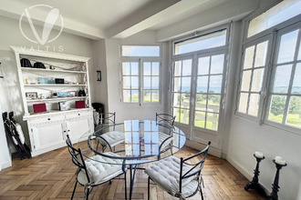 achat appartement st-cast-le-guildo 22380