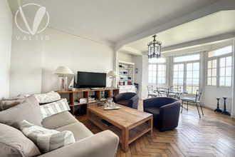 achat appartement st-cast-le-guildo 22380