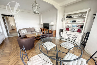 achat appartement st-cast-le-guildo 22380