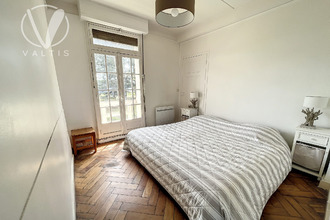 achat appartement st-cast-le-guildo 22380