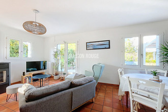 achat appartement st-cast-le-guildo 22380