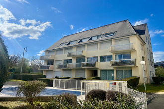 achat appartement st-cast-le-guildo 22380