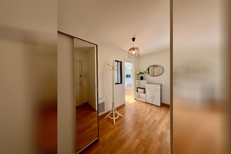 achat appartement st-cast-le-guildo 22380