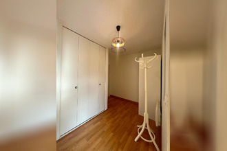 achat appartement st-cast-le-guildo 22380