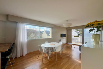 achat appartement st-cast-le-guildo 22380