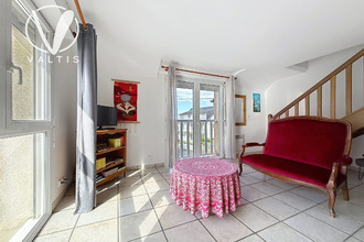 achat appartement st-cast-le-guildo 22380