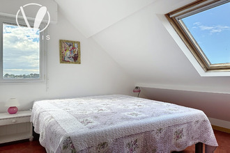 achat appartement st-cast-le-guildo 22380