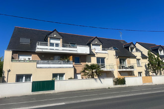 achat appartement st-cast-le-guildo 22380