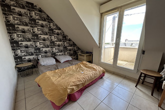 achat appartement st-cast-le-guildo 22380