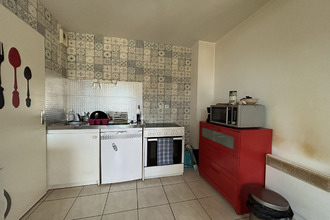 achat appartement st-cast-le-guildo 22380