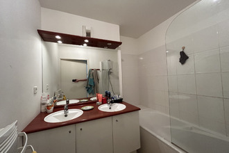 achat appartement st-cast-le-guildo 22380