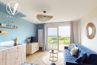 achat appartement st-cast-le-guildo 22380