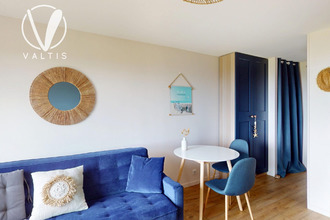 achat appartement st-cast-le-guildo 22380