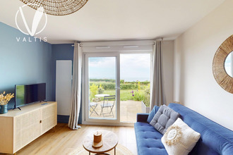 achat appartement st-cast-le-guildo 22380