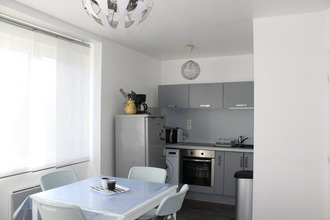 achat appartement st-cast-le-guildo 22380
