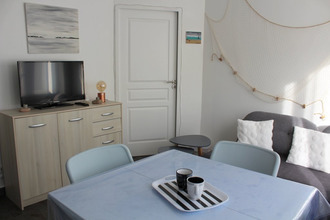 achat appartement st-cast-le-guildo 22380