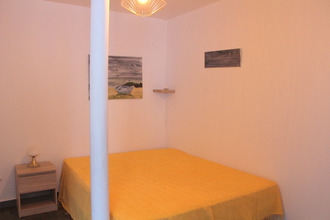 achat appartement st-cast-le-guildo 22380