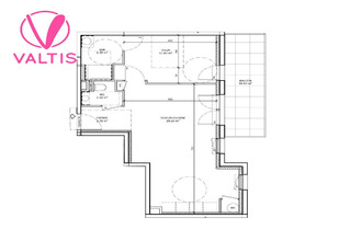 achat appartement st-cast-le-guildo 22380