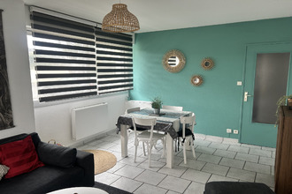 achat appartement st-cast-le-guildo 22380