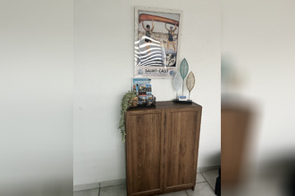 achat appartement st-cast-le-guildo 22380