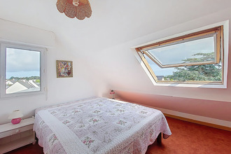 achat appartement st-cast-le-guildo 22380