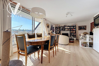 achat appartement st-cast-le-guildo 22380