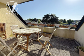 achat appartement st-cast-le-guildo 22380