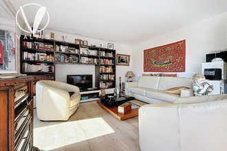 achat appartement st-cast-le-guildo 22380