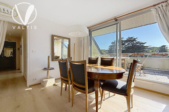 achat appartement st-cast-le-guildo 22380