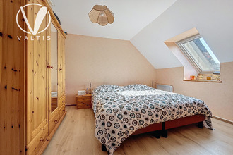 achat appartement st-cast-le-guildo 22380