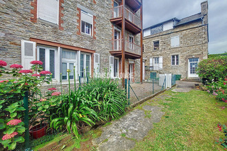 achat appartement st-cast-le-guildo 22380