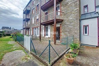 achat appartement st-cast-le-guildo 22380