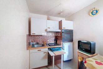 achat appartement st-cast-le-guildo 22380
