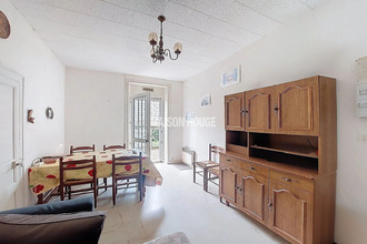 achat appartement st-cast-le-guildo 22380