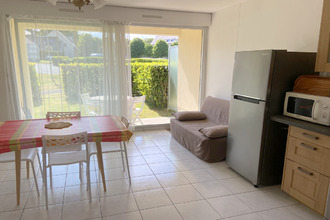 achat appartement st-cast-le-guildo 22380
