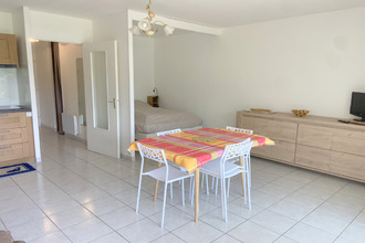 achat appartement st-cast-le-guildo 22380