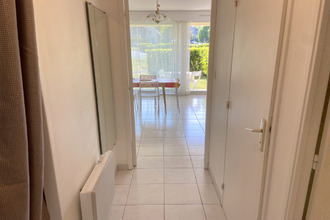 achat appartement st-cast-le-guildo 22380