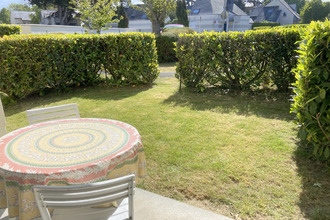 achat appartement st-cast-le-guildo 22380